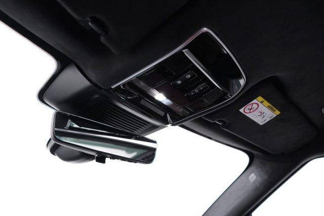 LAND ROVER Range Rover Sport 3.0 I6 PHEV 510cv Autobiography