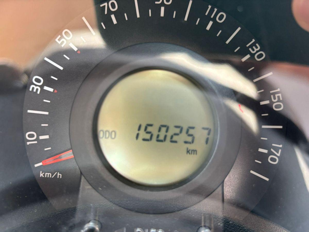 PEUGEOT 108 1.0 VTi 68CV CABRIO IMPIANTO GPL 3p Active