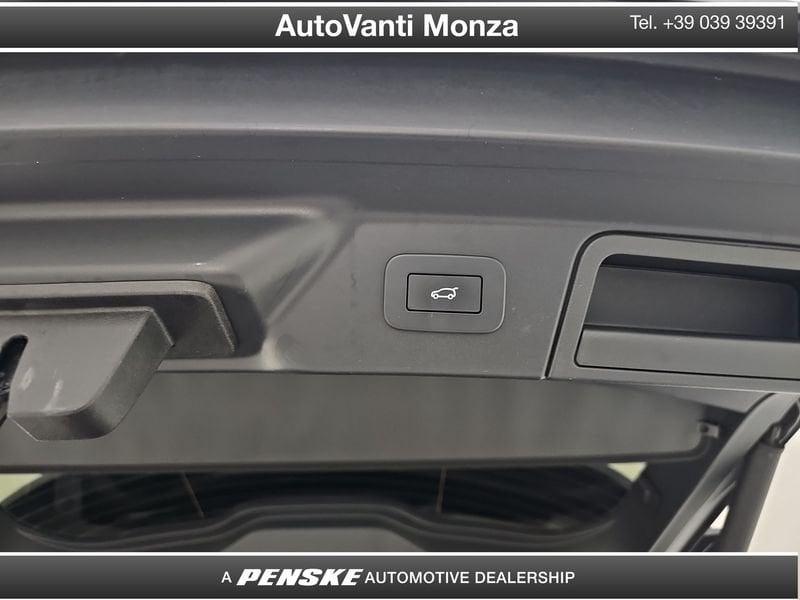 Land Rover Range Rover Velar Range Rover Velar 2.0d i4 mhev Dynamic SE 4wd 204cv auto