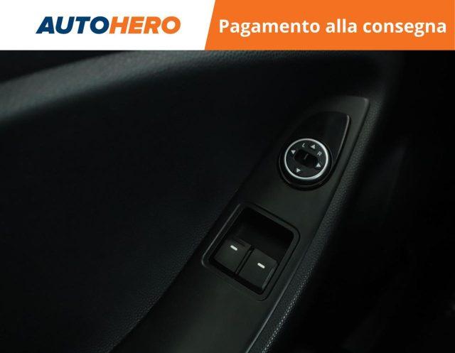 HYUNDAI i20 1.2 5 porte Classic