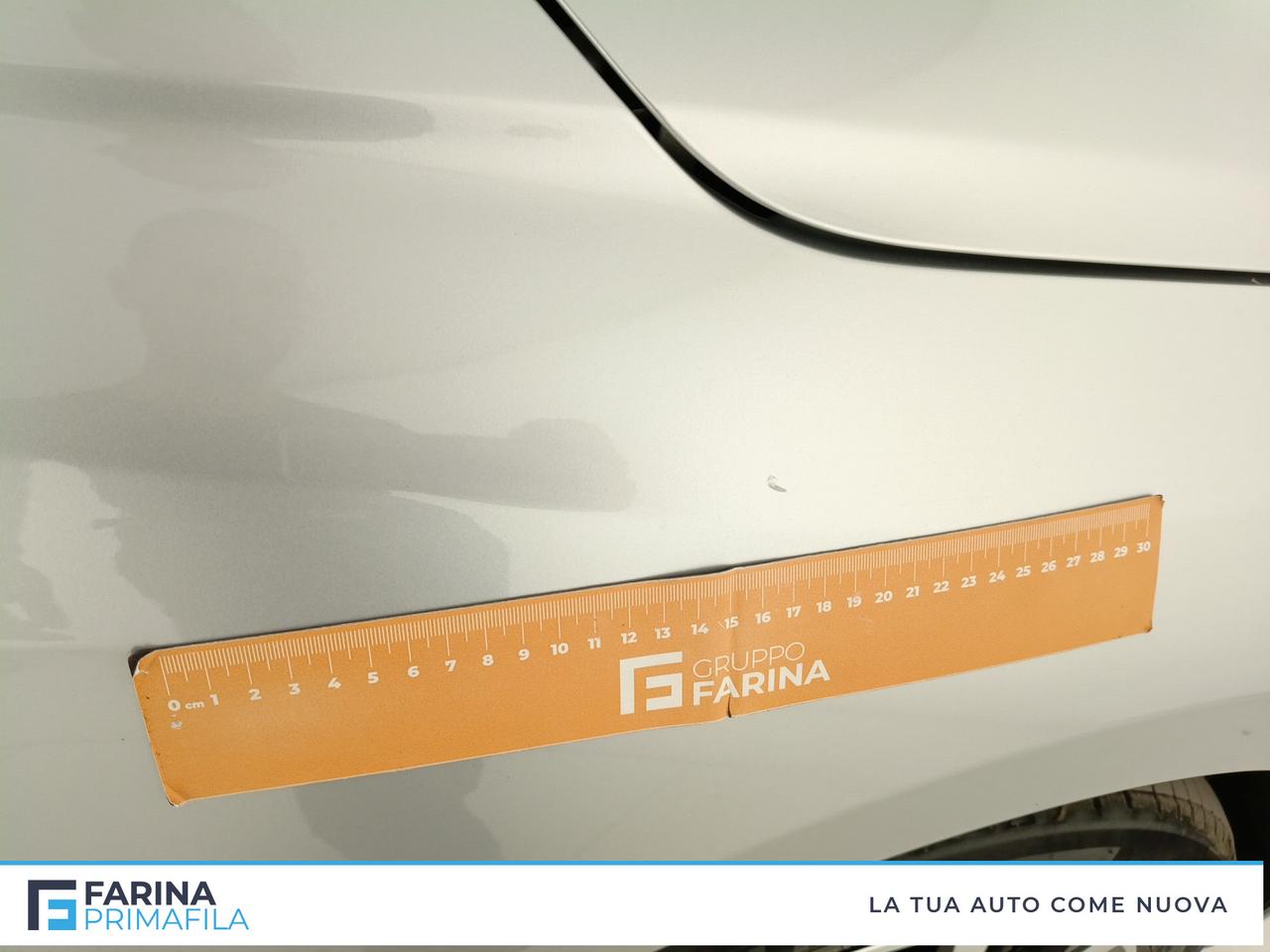 OPEL Corsa VI 2023 - Corsa 1.2 GS s&s 100cv