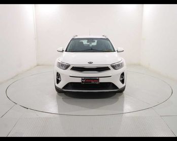 KIA Stonic 1.0 T-GDi 120 CV Style