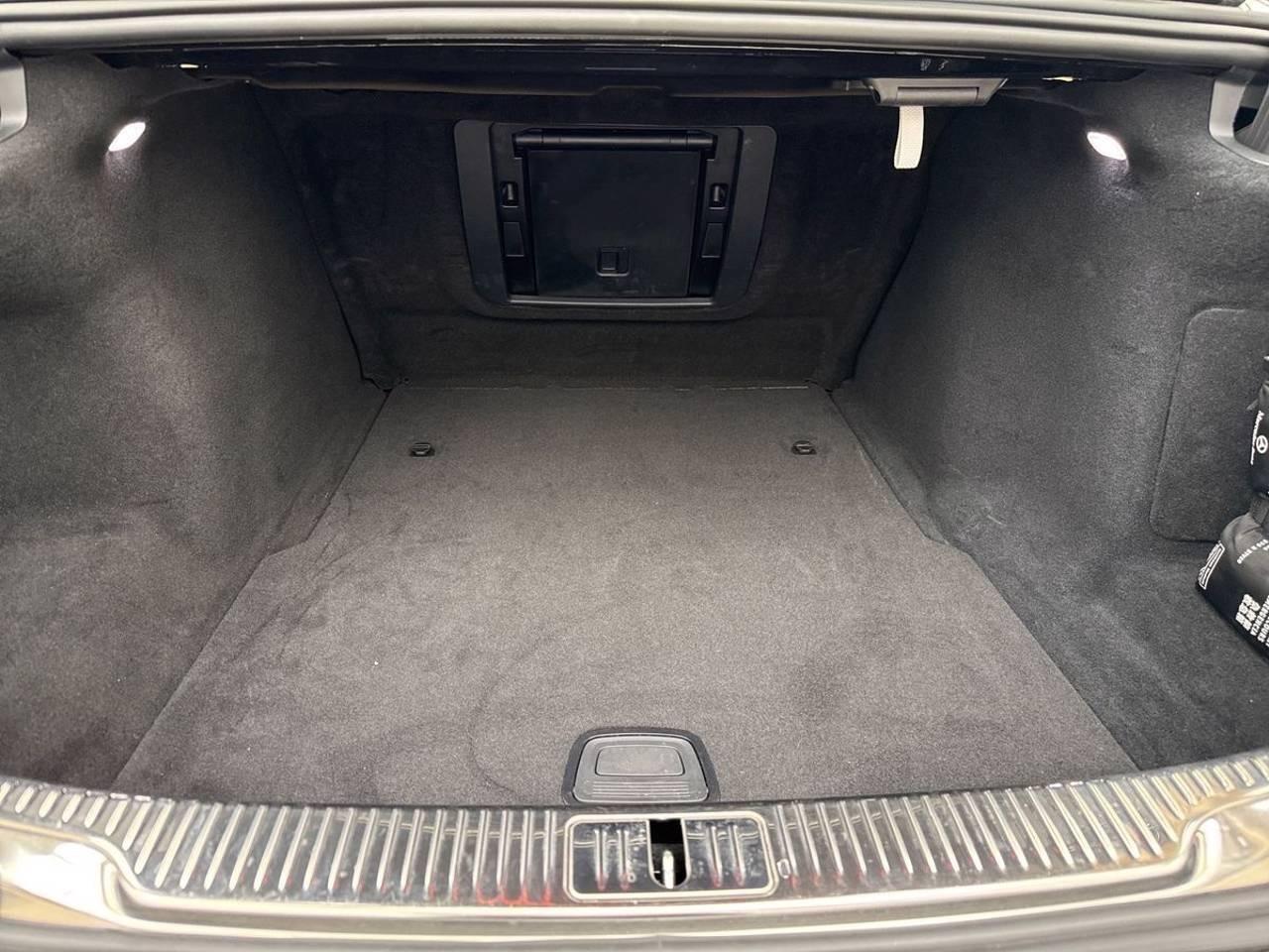 Mercedes-benz S 400 d 4Matic Premium Plus Lunga 330cv