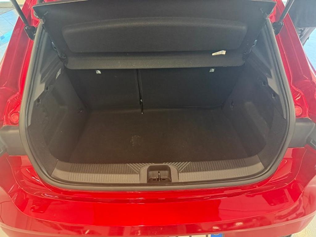 Renault Clio 1.2 TCe Techno