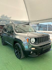 Jeep Renegade 1.6 Benzina E-TorQ 110 cv Special Edition brooklyn