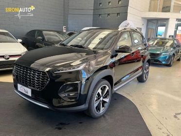 DR AUTOMOBILES dr 3.0 dr 3.0 1.5 - PROMO SIRONIAUTO+