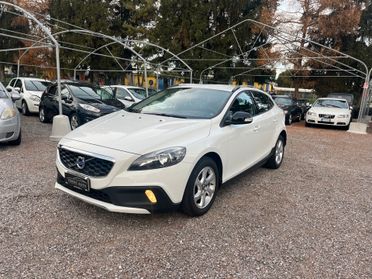 Volvo V40 Cross Country D2 1.6 Business