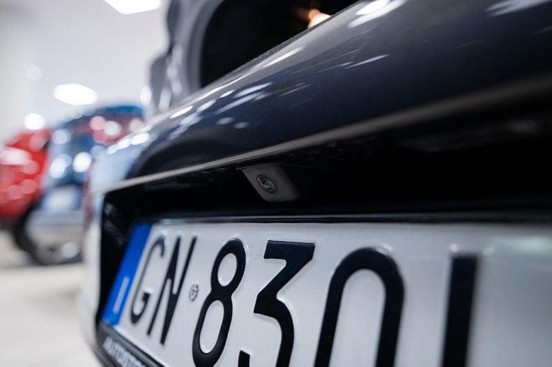 Peugeot 208 1.2 puretech Allure Navi Pack s&s 100cv eat8 my20