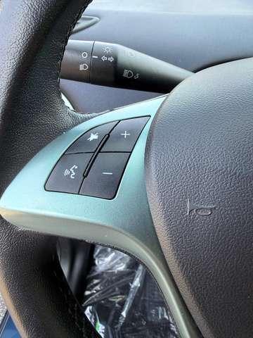 Lancia Ypsilon Ypsilon 1.0 firefly hybrid Gold PRONTA CONSEGNA