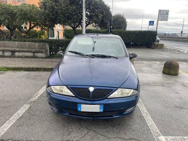 Motore perfetto!!! 3482693111