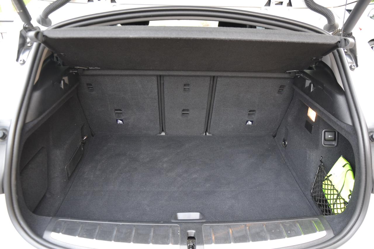 Bmw X2 25e X-DRIVE HYBRID PLUG-IN **PREZZO REALE***