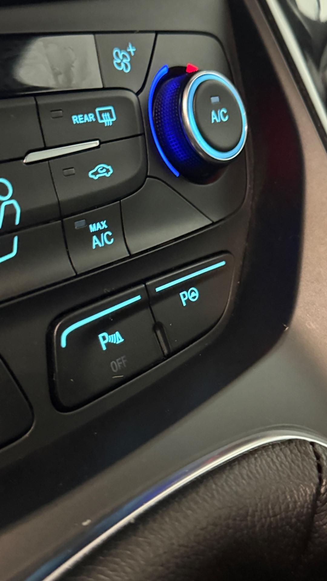 Ford Kuga 1.5 EcoBoost 150 CV S&S 2WD ST-Line