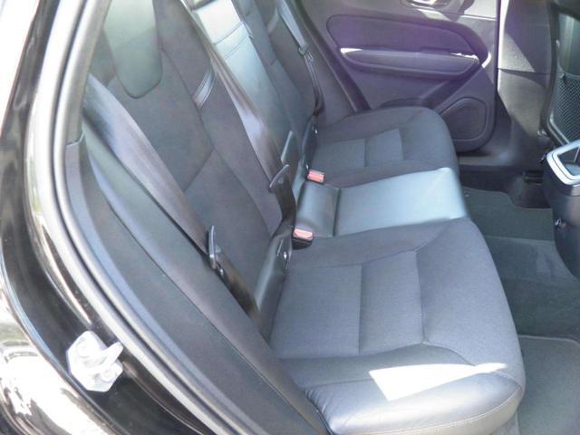 VOLVO XC60 D4 Business