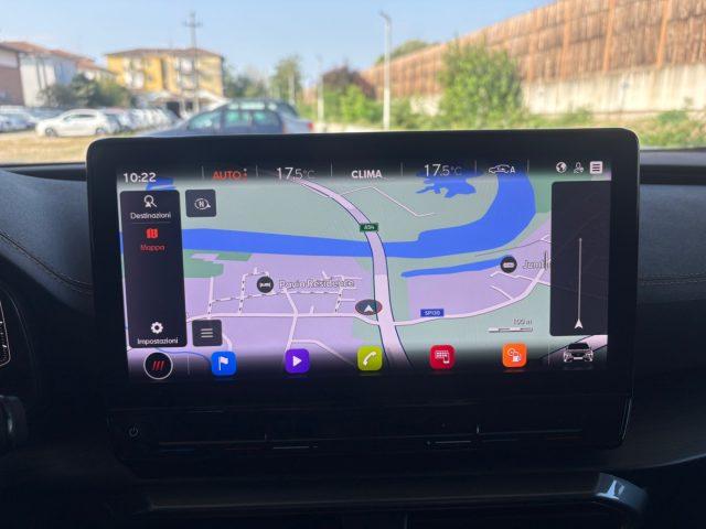 CUPRA Formentor 2.0 TDI 4Drive DSG PRONTA CONSEGNA