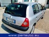 Renault Clio 1.2 16V 5 porte Confort