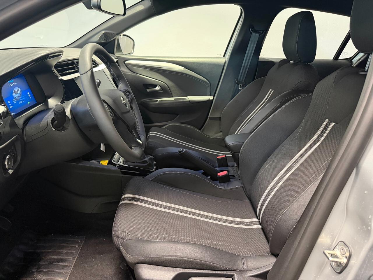 Opel Corsa 1.2 100 CV GS