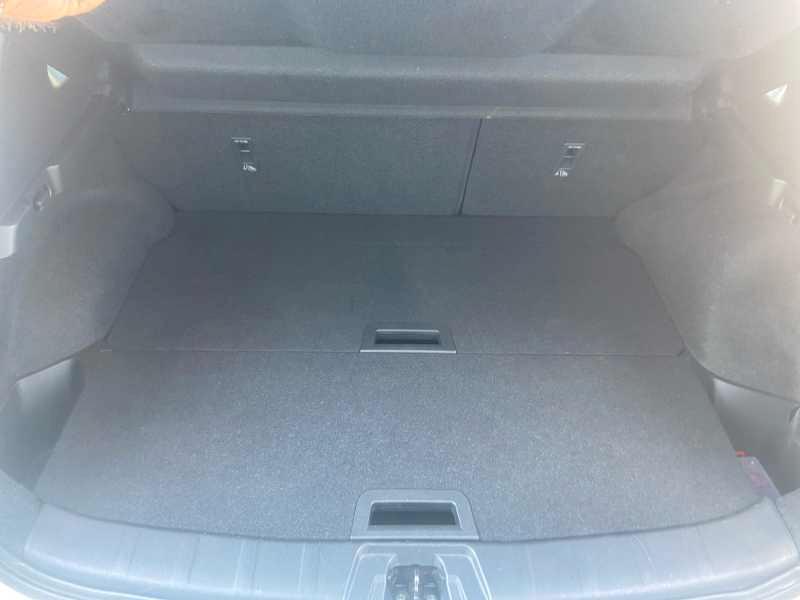 NISSAN Qashqai 1.5 dci Acenta 110cv