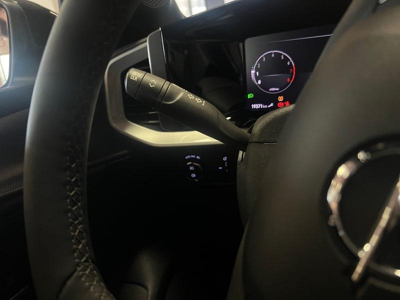 OPEL MOKKA 1.2 TURBO GS