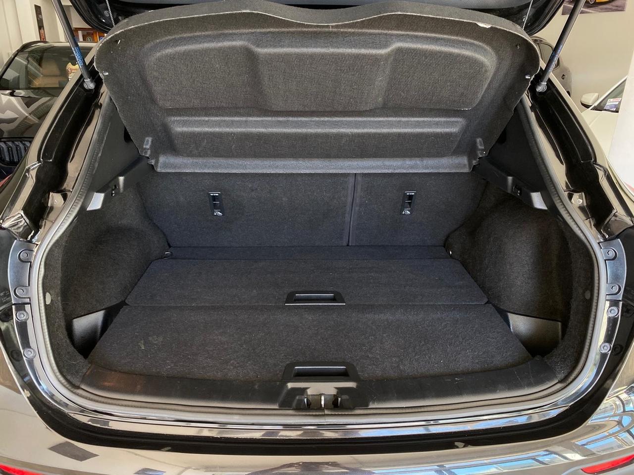 NISSAN Qashqai N-CONNECTA 360 1.6dCi TETTO 2018