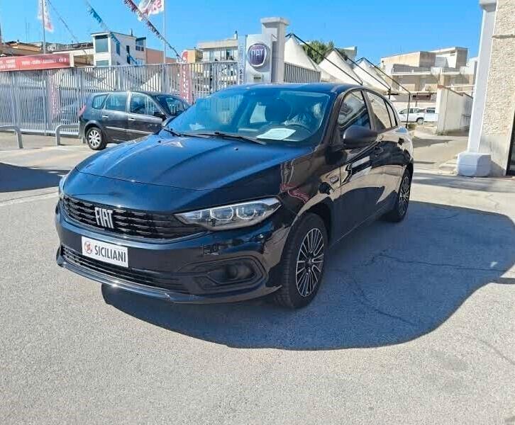Fiat Tipo 5P 1.0 100CV - KM ZERO