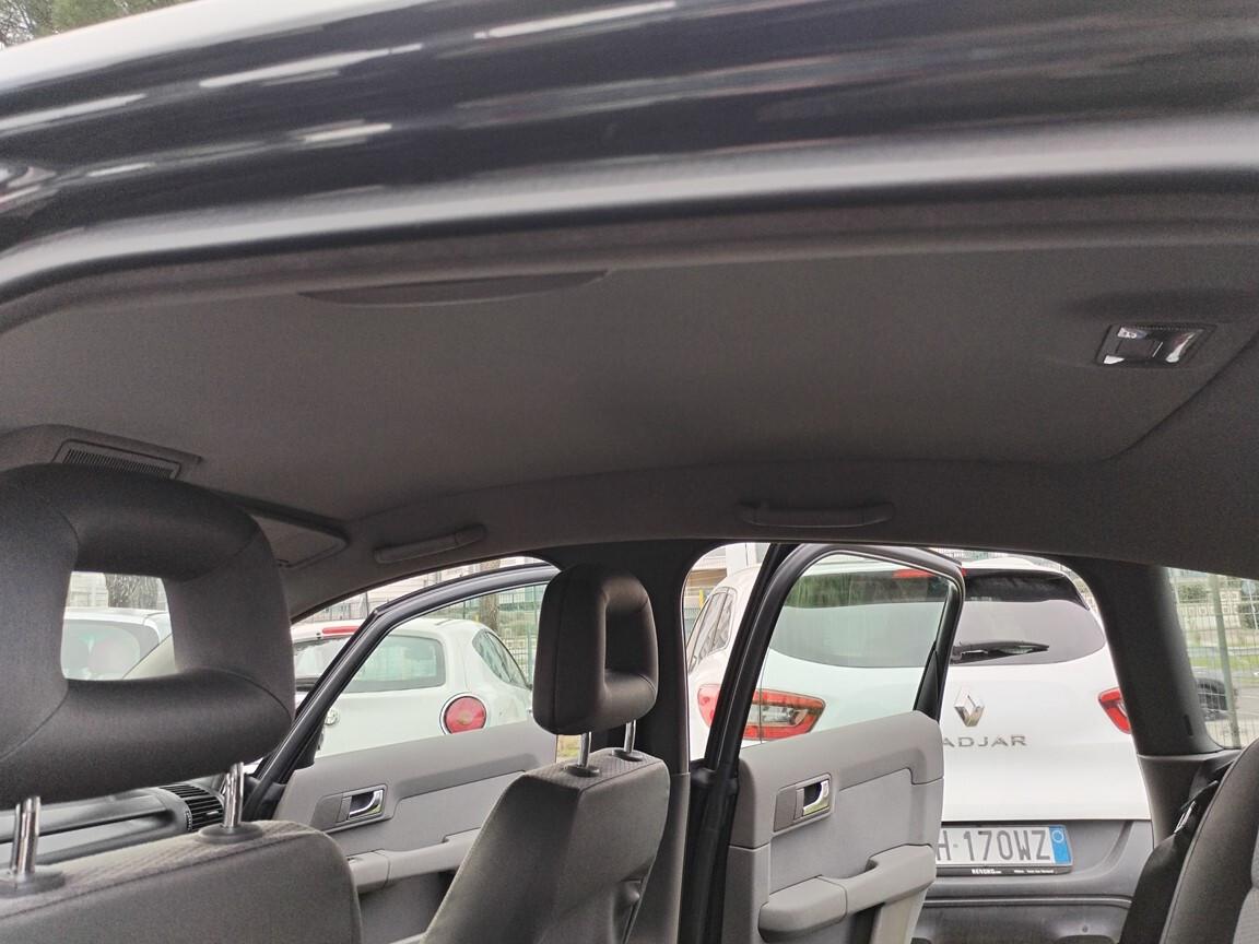 Audi A2 1.4 TDI 133000km anno 2001