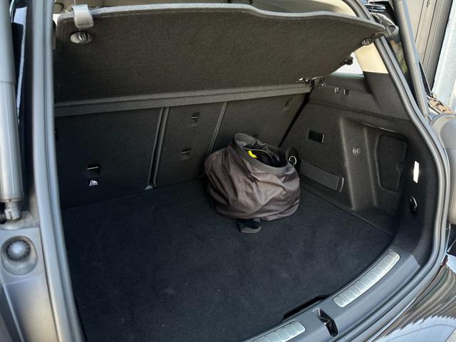 MINI Countryman 1.5 Cooper SE Countryman ALL 4 Automatica