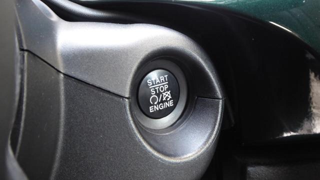 FIAT 500X 1.4 MultiAir 140 CV DCT Lounge