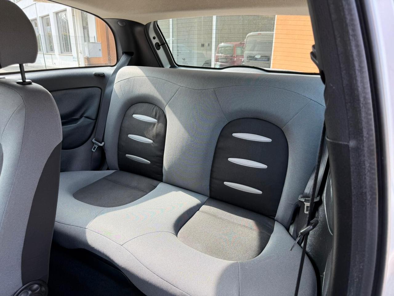 Lancia Ypsilon 1.2 Oro UNICO PROPRIETARIO