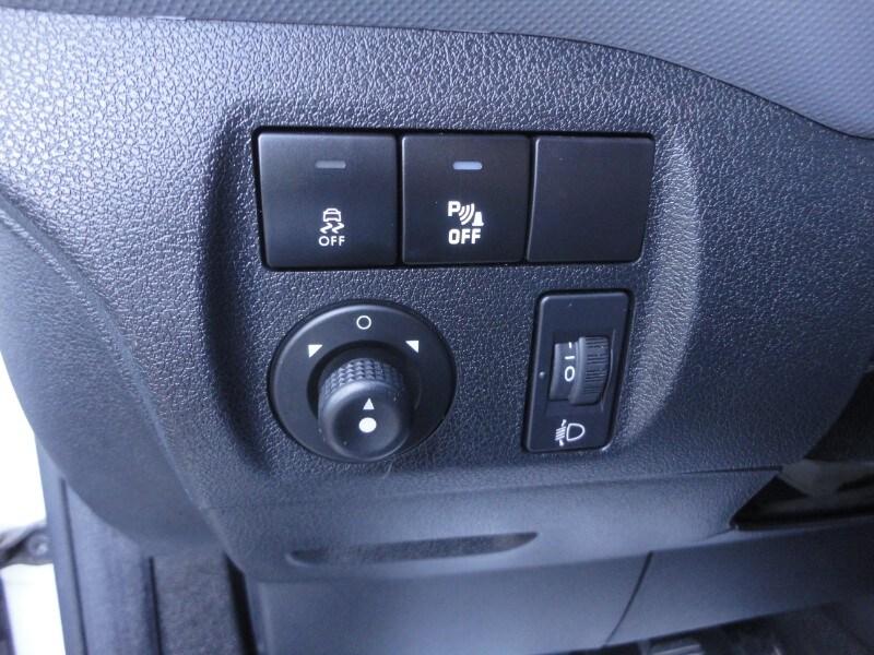 CITROEN Berlingo 2ª serie Berlingo BlueHDi 100...