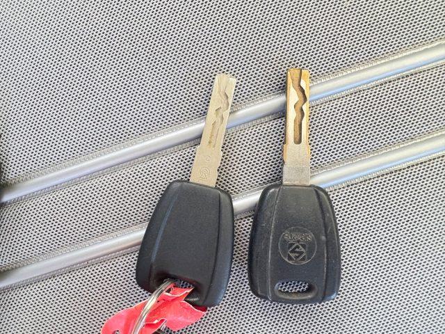 FIAT Qubo 1.3 MJT 75 CV Dynamic AUTOMATICO OK NEOP