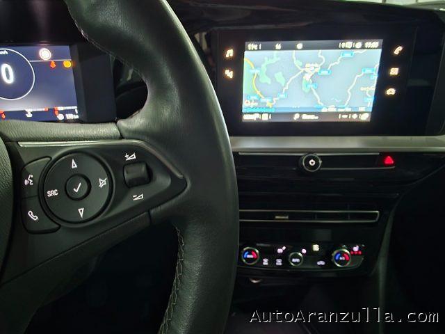 OPEL Mokka NEW 1.5 110CV diesel Elegance Navi