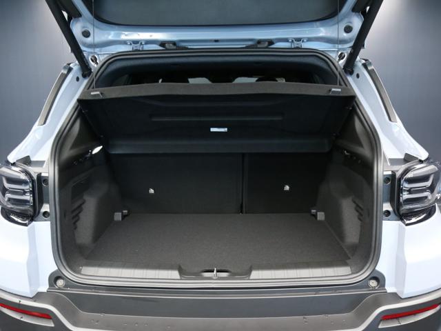 JEEP Avenger 1.2 Turbo 110CV e-Hybrid Summit RESTYLING