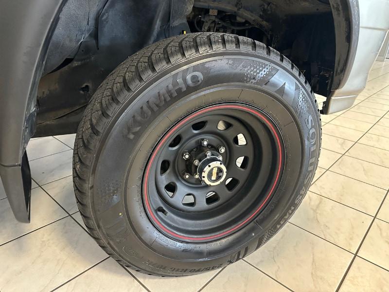 MITSUBISHI Pajero Sport Pajero Sport 3.0i V6 24...