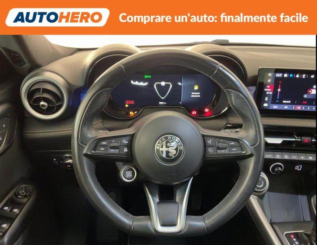 ALFA ROMEO Tonale 1.3 280 CV PHEV AT6 Q4 Ti