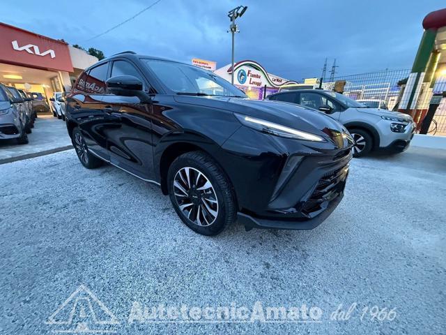 EVO Evo6 Evo 6 1.5 Turbo