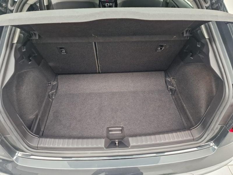 Audi A1 Sportback 30 TFSI S tronic Design Luxe