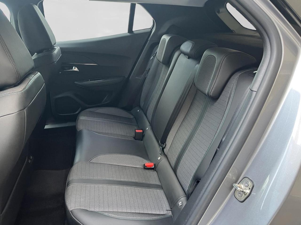 Peugeot 2008 1.5 Bluehdi 130cv AUT. Allure Pack
