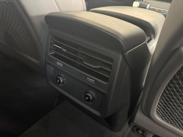 Audi Q8 50 3.0 tdi mhev quattro tiptronic