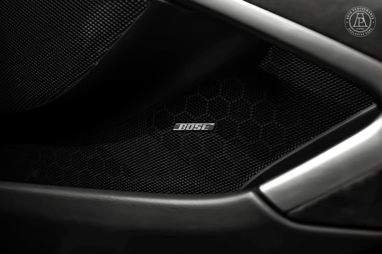 Porsche Cayman 718 2.5 GTS 365cv