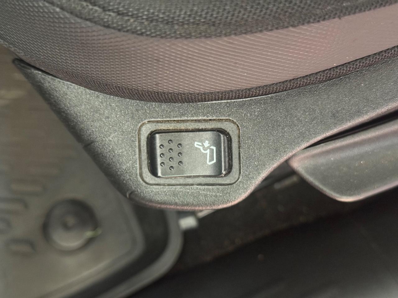 Renegade 2.0 Mjt 140CV 4WD Active Drive Low 75th Anniversary