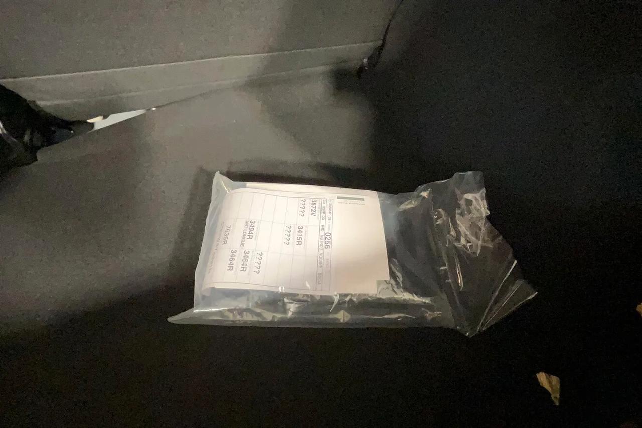 Dacia Sandero Streetway 1.0 TCe ECO-G Expression