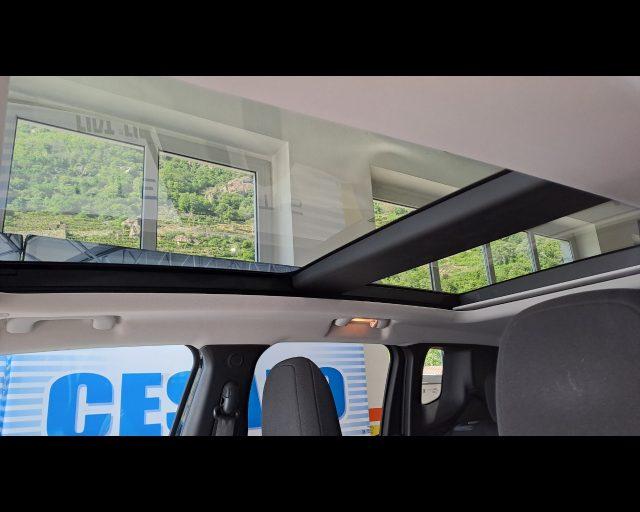 JEEP Renegade 1.6 mjt S 2wd 130cv