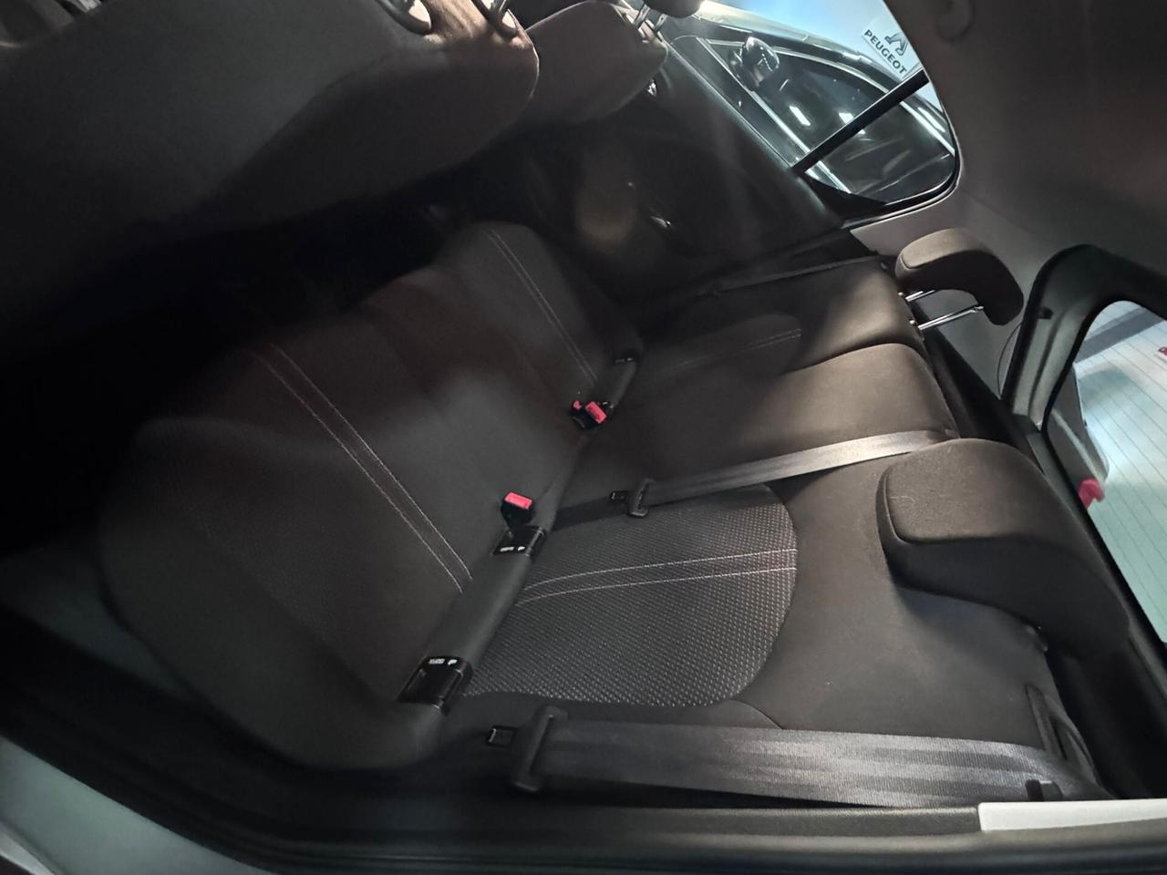 Opel Corsa 1.3 CDTI 5 porte Innovation