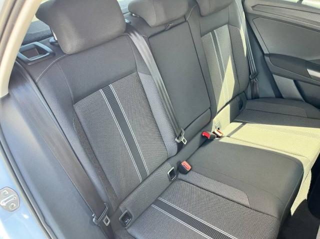 Volkswagen T-Roc 2.0 tdi Style 4motion