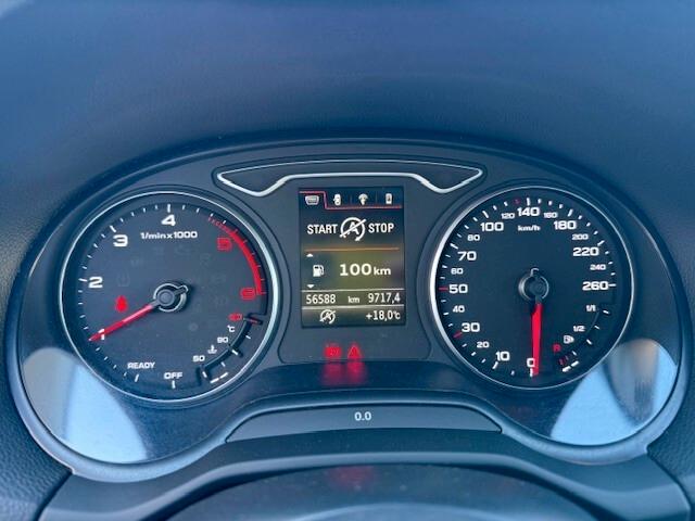 Audi Q2 30 TDI Admired Advanded 2022