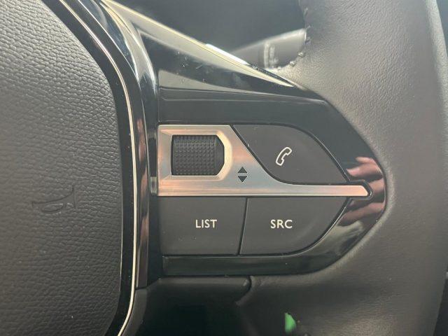 PEUGEOT 208 BlueHDi 100 5 porte Allure Pack