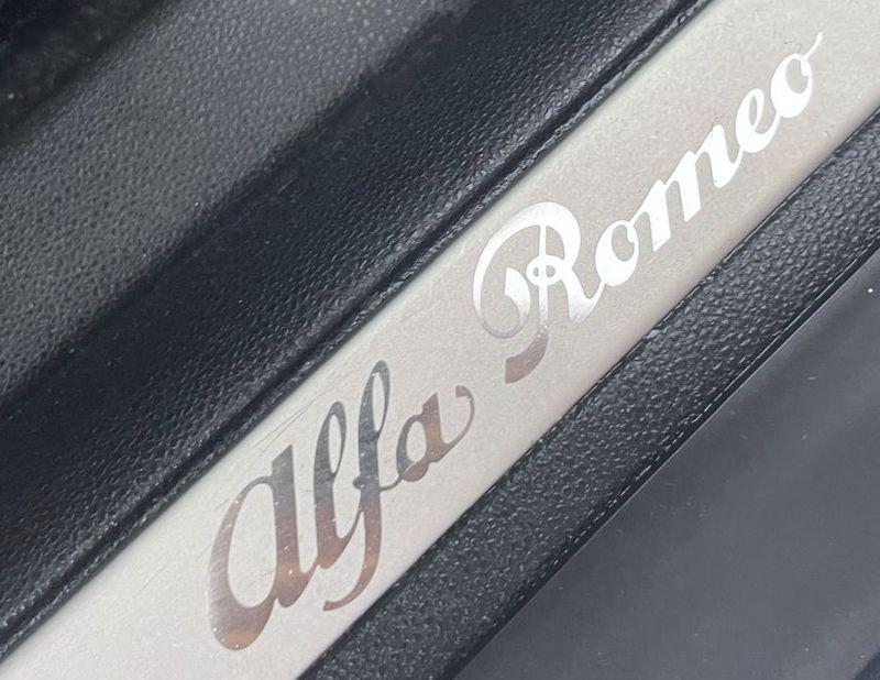 Alfa Romeo MiTo MiTo 1.3 JTDm 85 CV S&S Distinctive