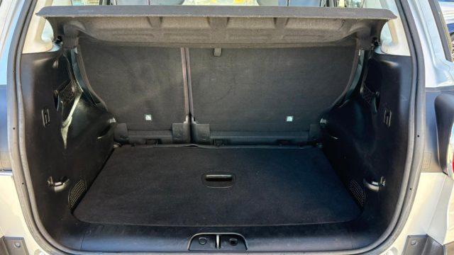 FIAT 500L 1.3 Multijet 85 CV Pop Star