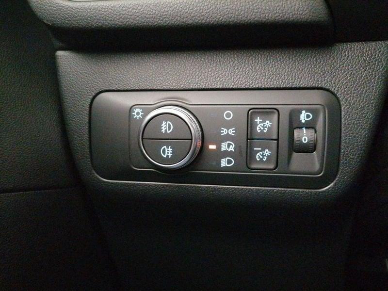 Ford Kuga 1.5 ecoboost Connect 2wd 120cv