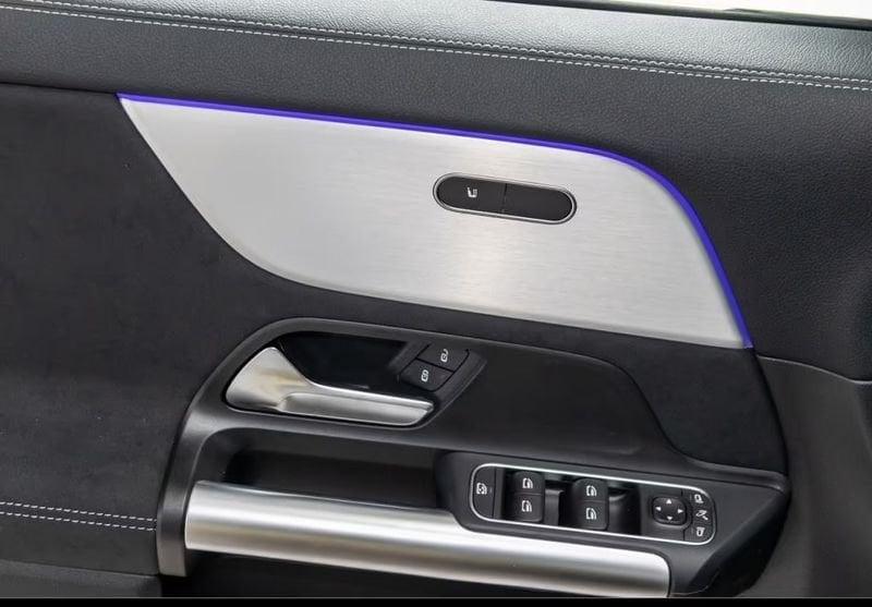 Mercedes-Benz GLA GLA 180 AMG Line ADVANCE PLUS LED CAMERA KEYLESS